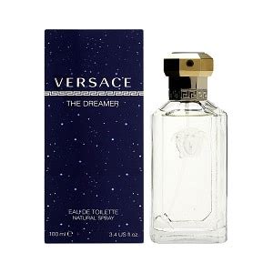 versace the dreamer fake|versace the dreamer superdrug.